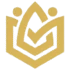 SkillSansar