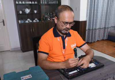 On-site-Laptop-Computer-Repair
