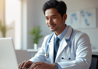 Online-Doctor-Consultation-in-Kathmandu