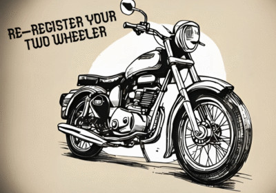 Re-registration-for-two-wheelers