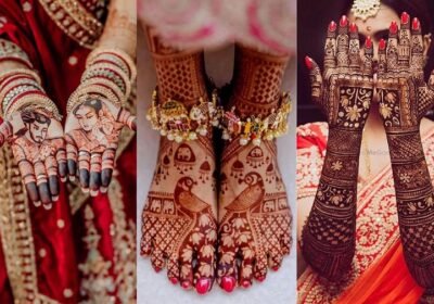 Royal-Bridal-Mehendi